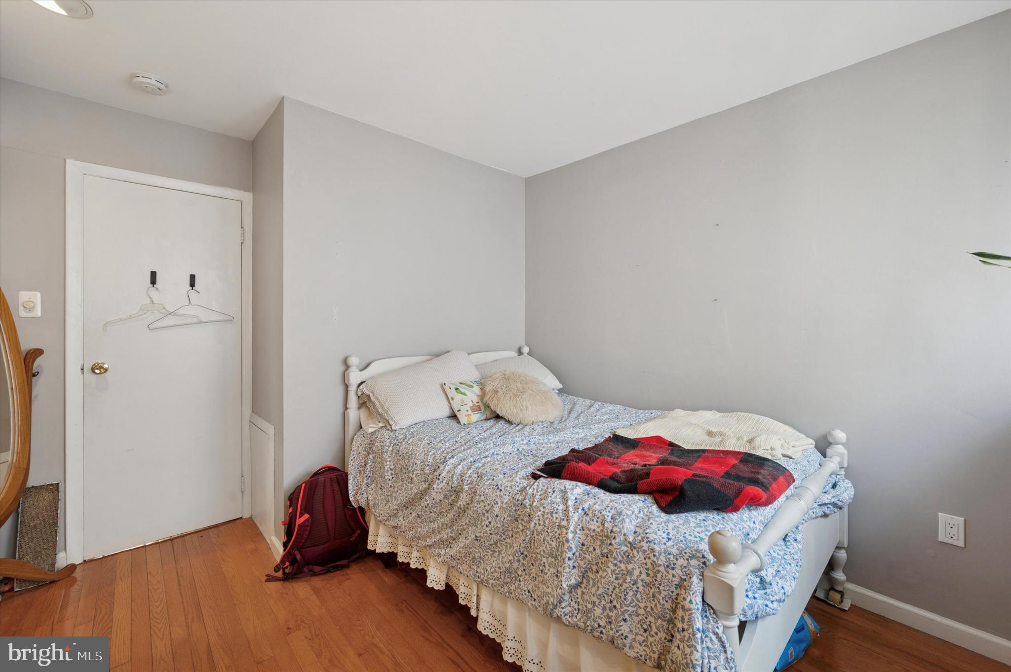 BELLA VISTA - Residential Lease