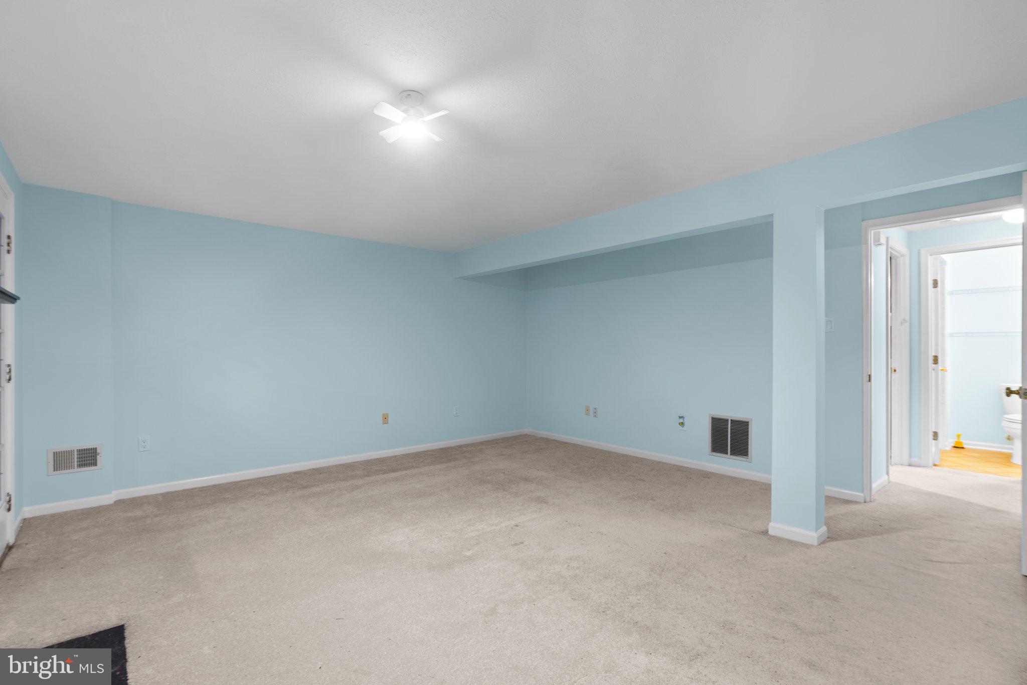 PARKVIEW TRAIL - Residential