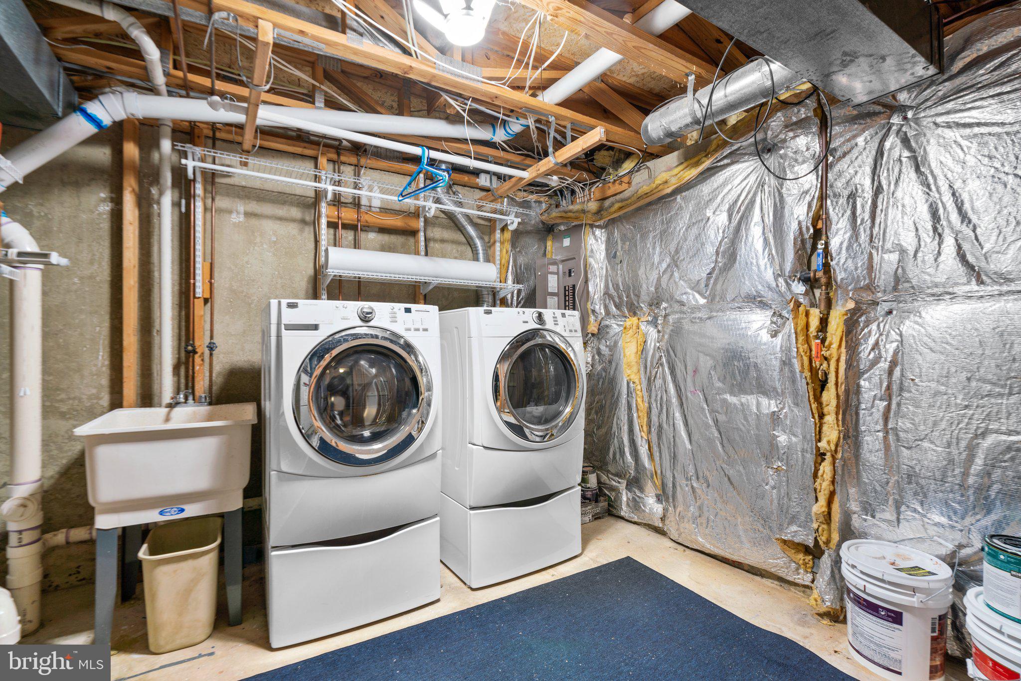 PARKVIEW TRAIL - Residential