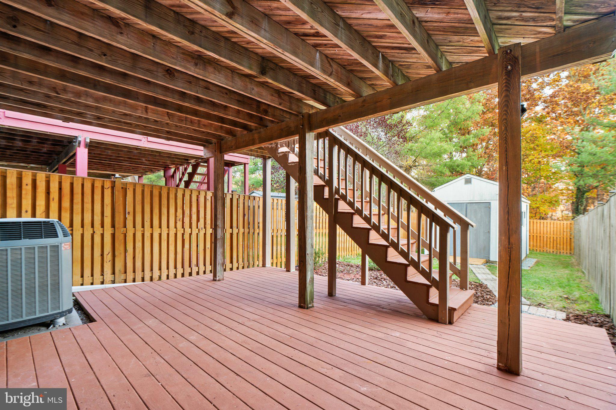 PARKVIEW TRAIL - Residential