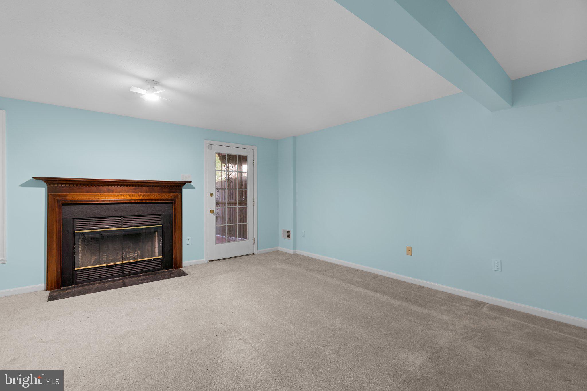 PARKVIEW TRAIL - Residential