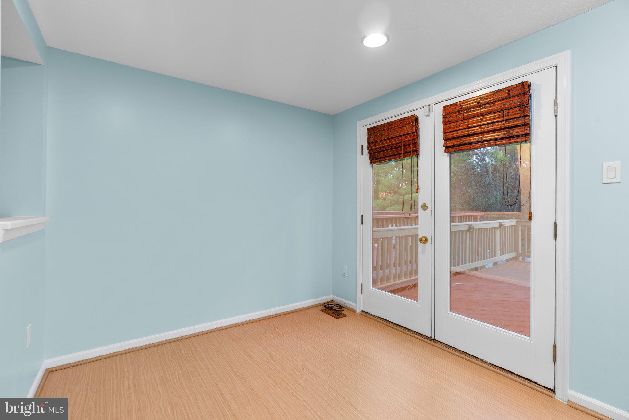 PARKVIEW TRAIL - Residential