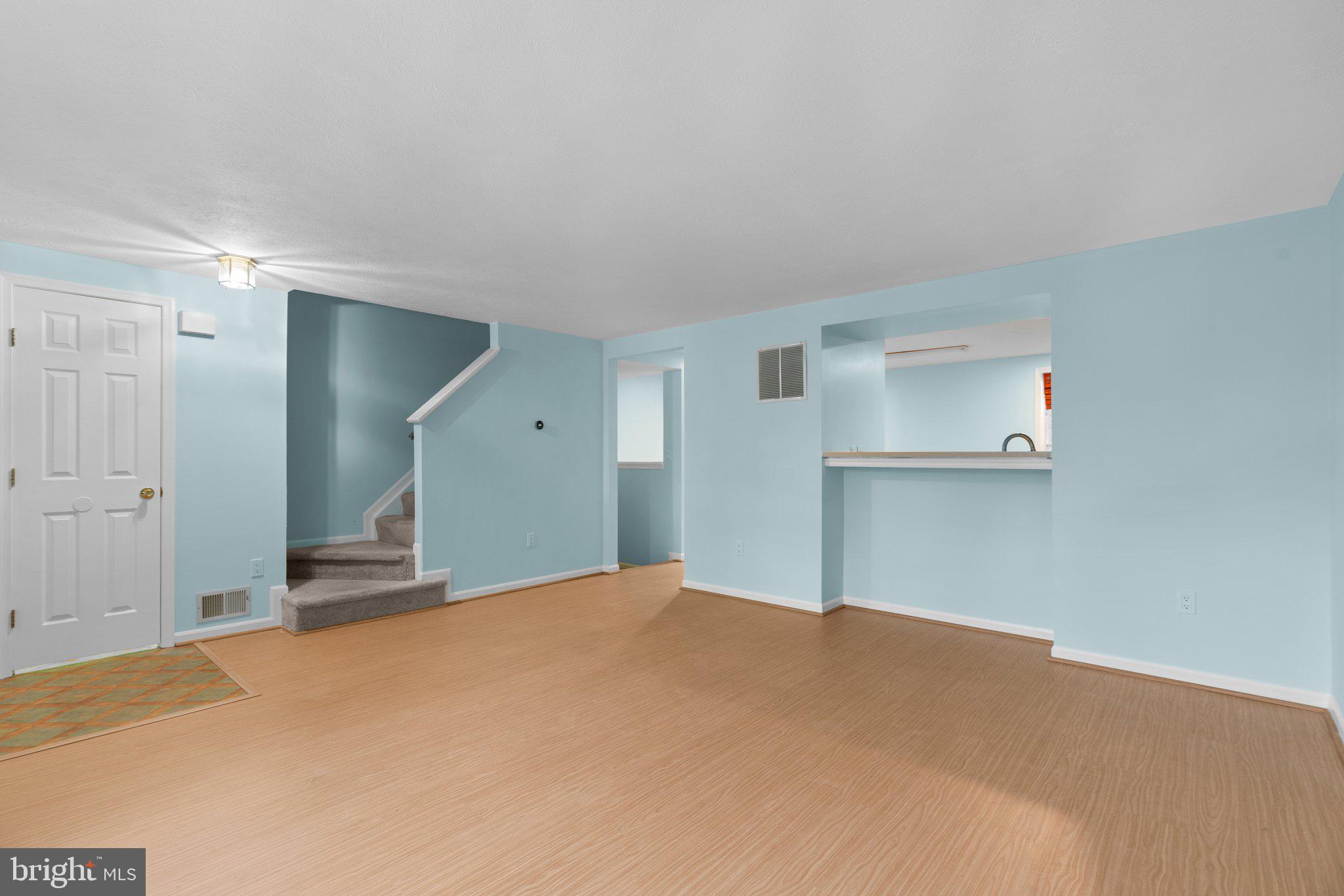 PARKVIEW TRAIL - Residential