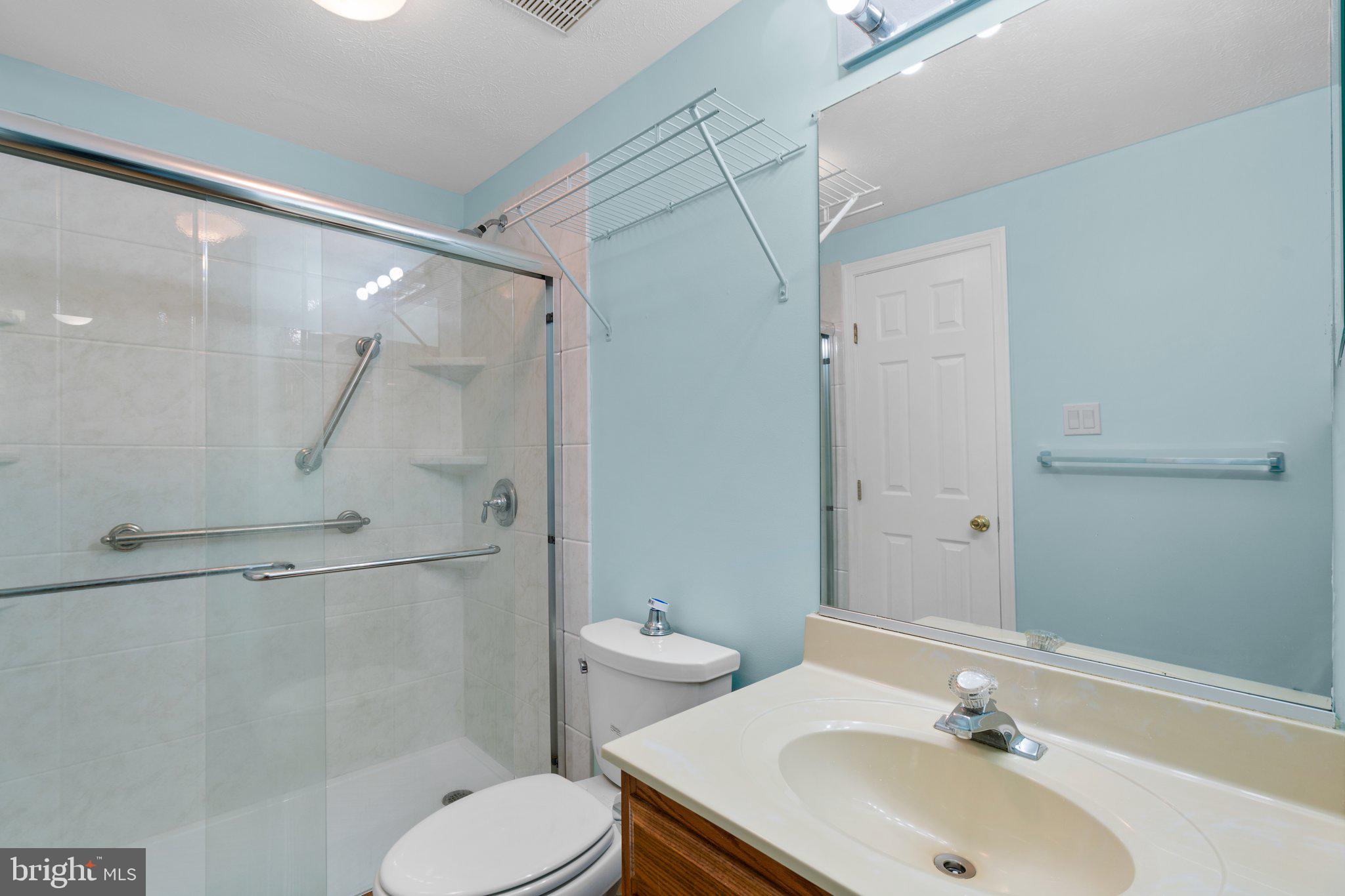 PARKVIEW TRAIL - Residential