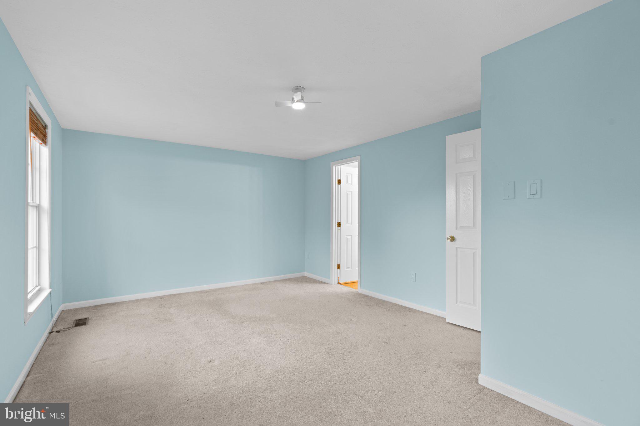 PARKVIEW TRAIL - Residential