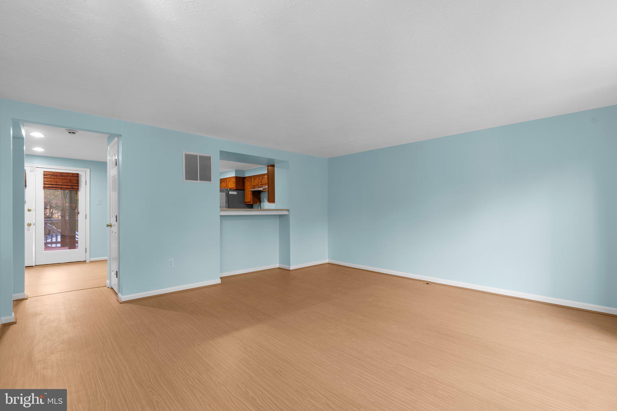 PARKVIEW TRAIL - Residential