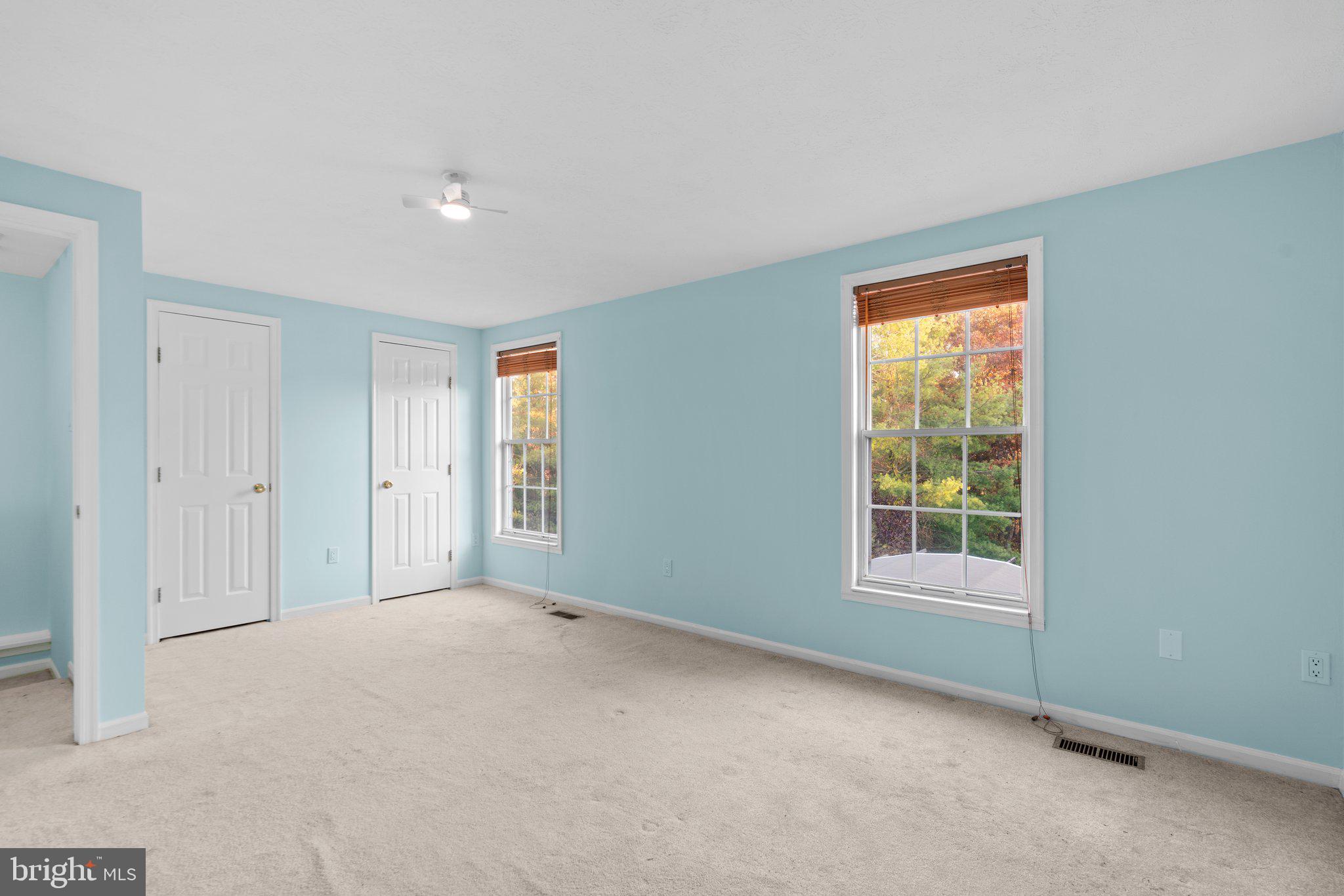 PARKVIEW TRAIL - Residential