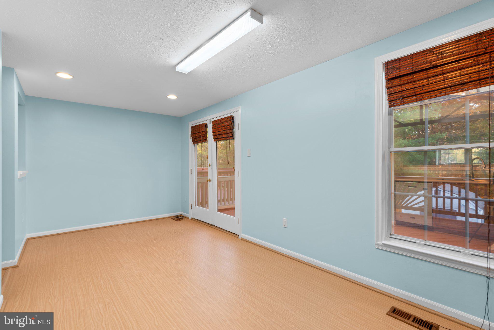 PARKVIEW TRAIL - Residential