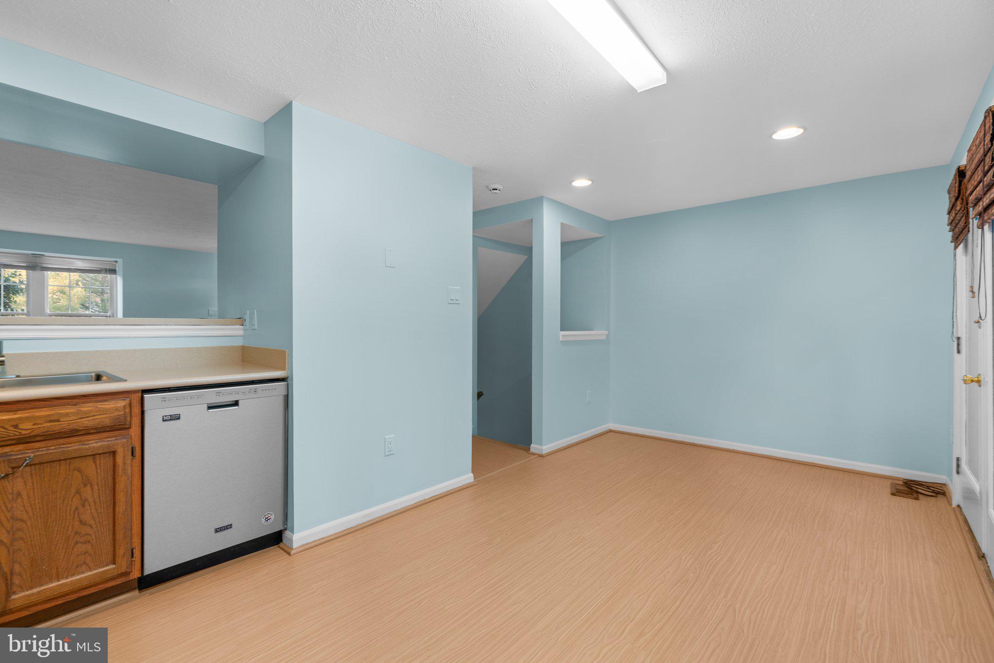 PARKVIEW TRAIL - Residential