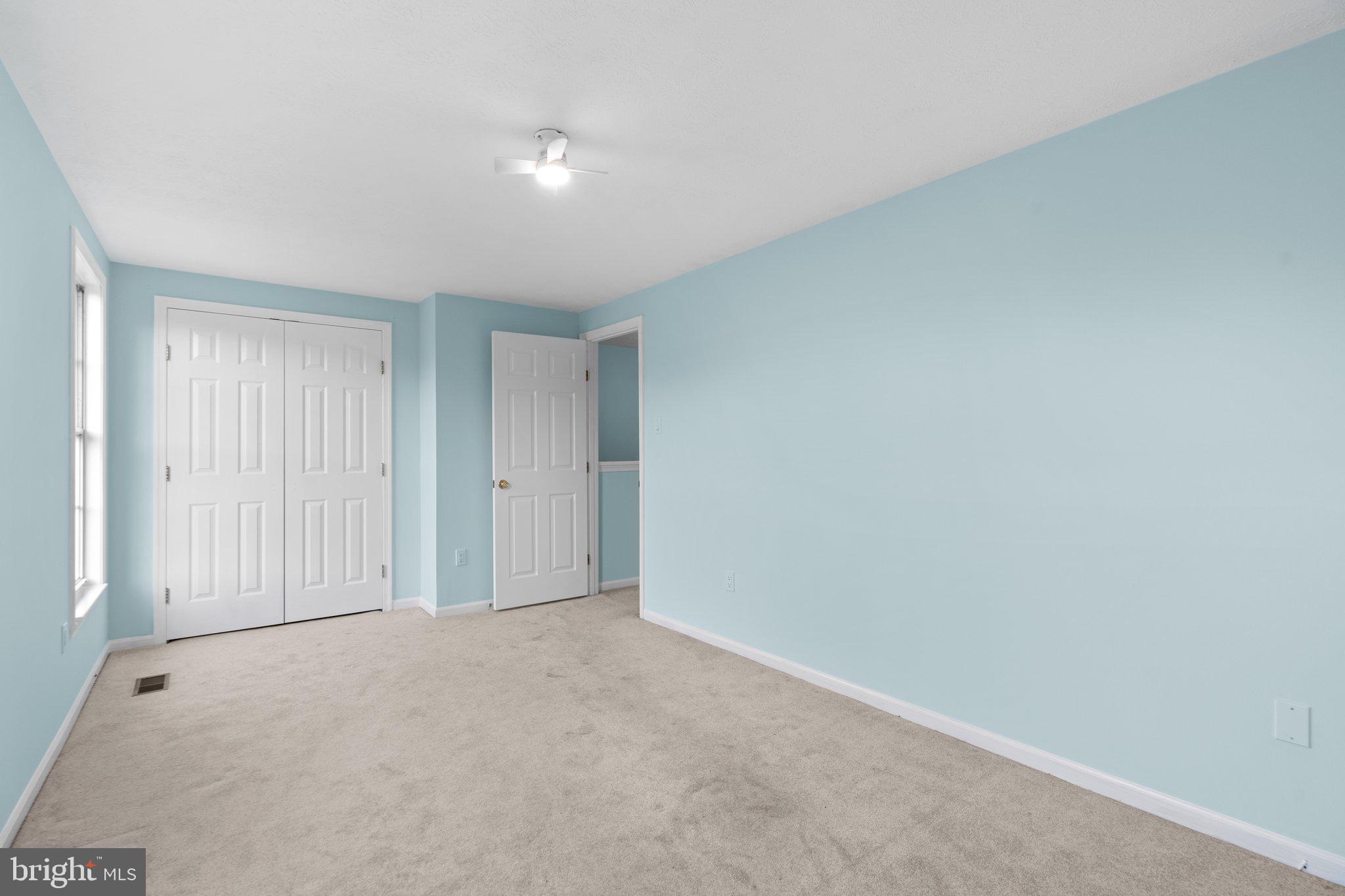 PARKVIEW TRAIL - Residential