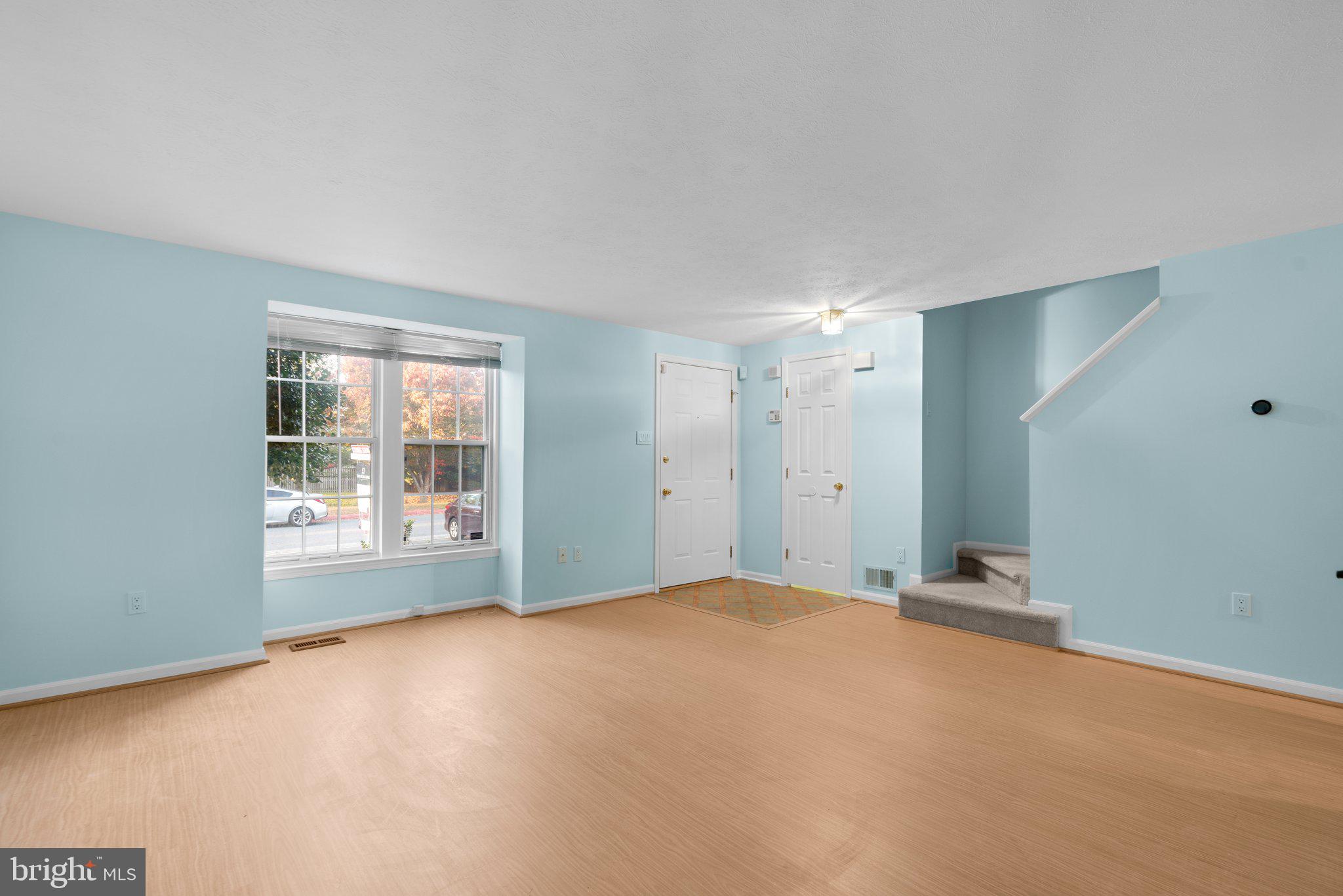 PARKVIEW TRAIL - Residential