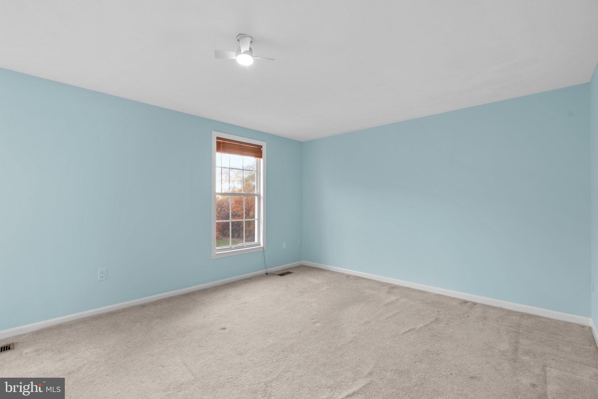 PARKVIEW TRAIL - Residential