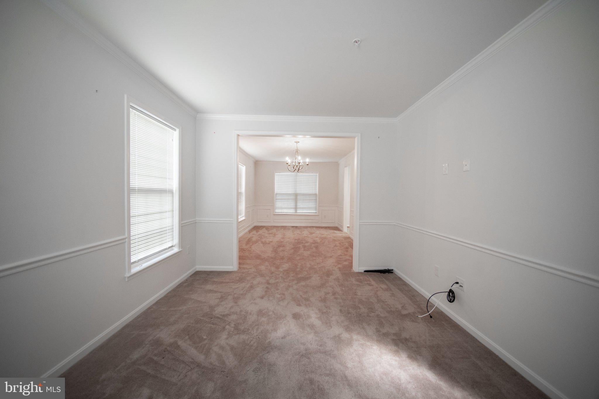 7356 TOTTENHAM DRIVE