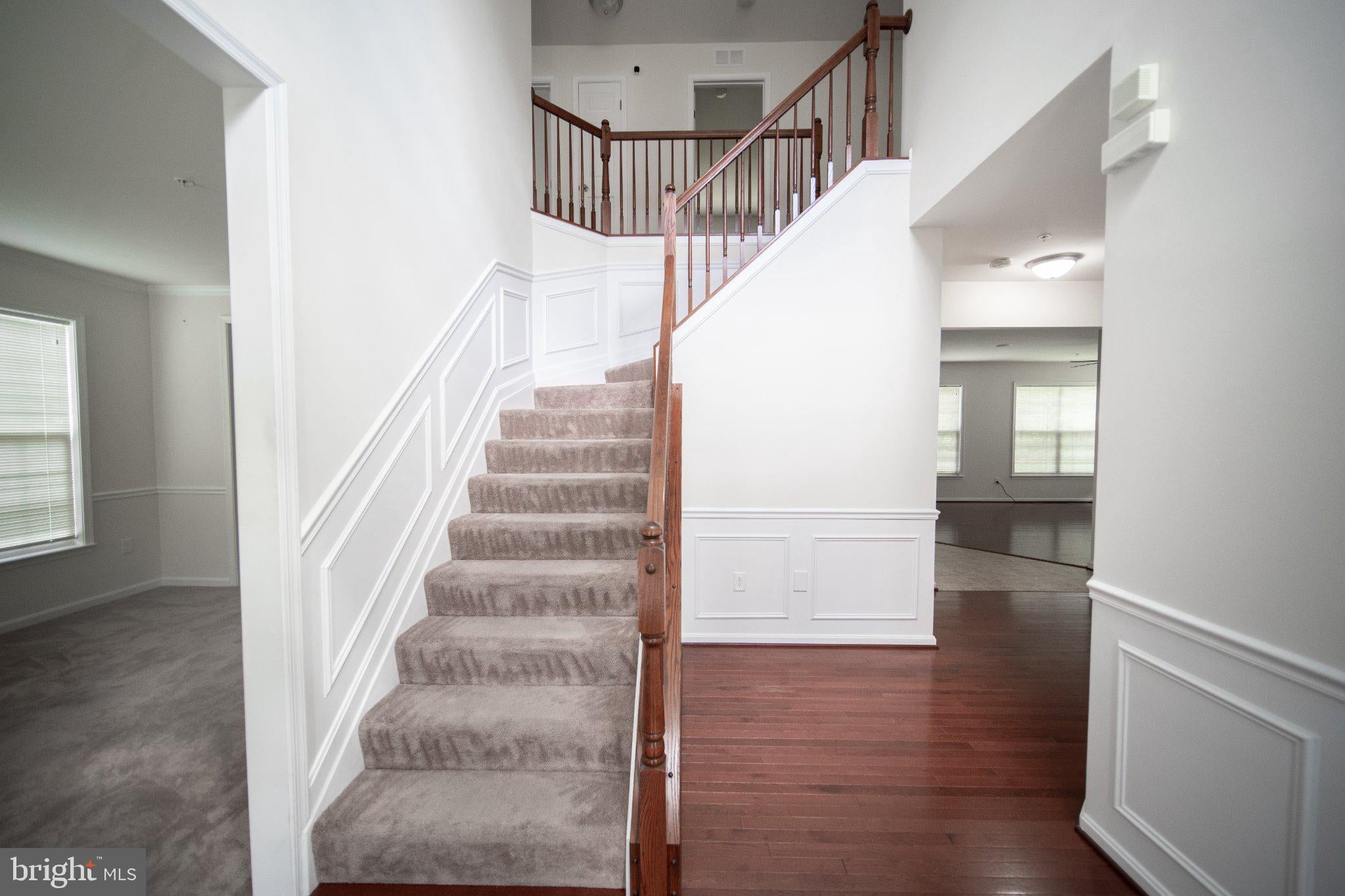 7356 TOTTENHAM DRIVE
