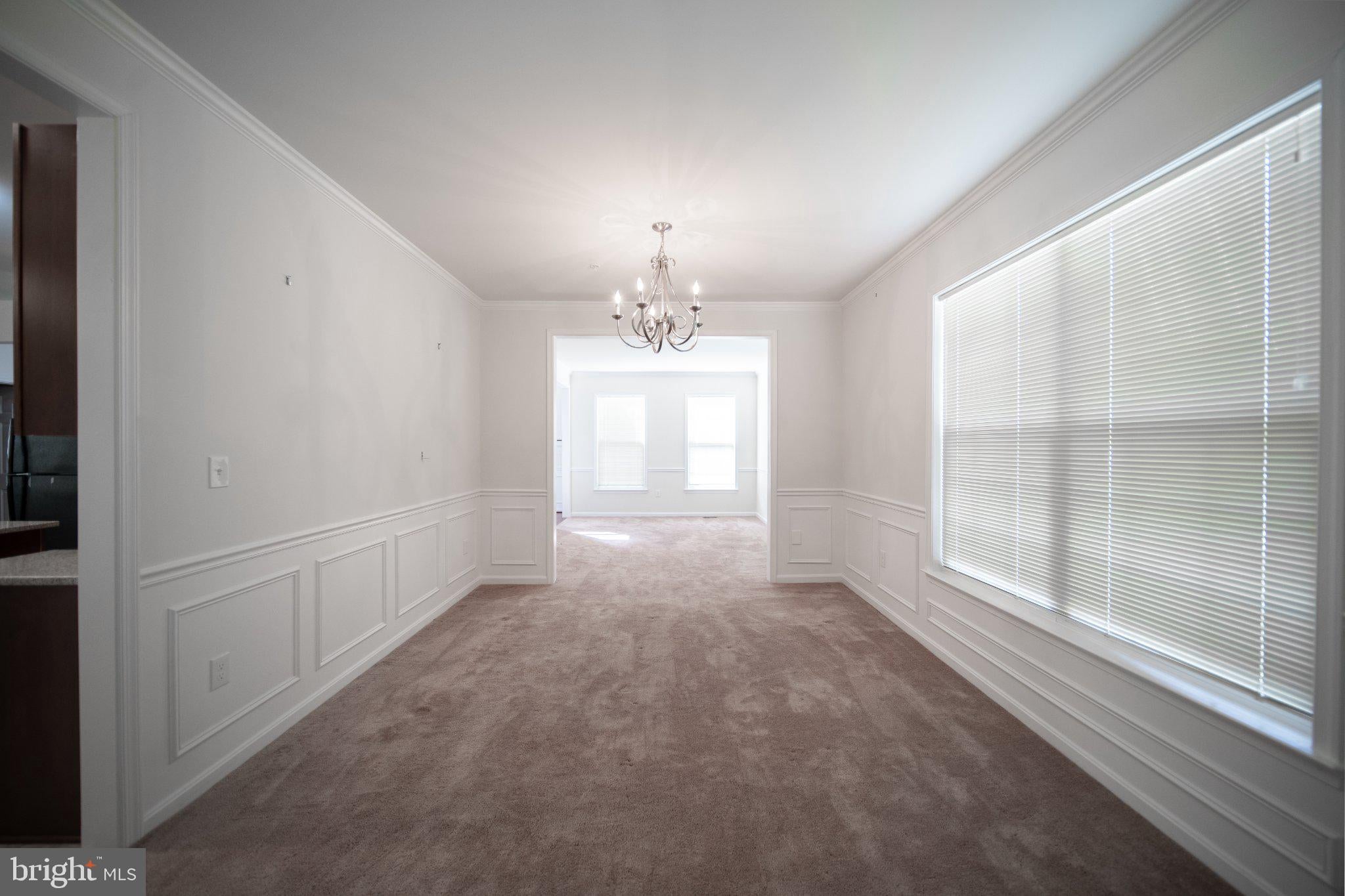 7356 TOTTENHAM DRIVE