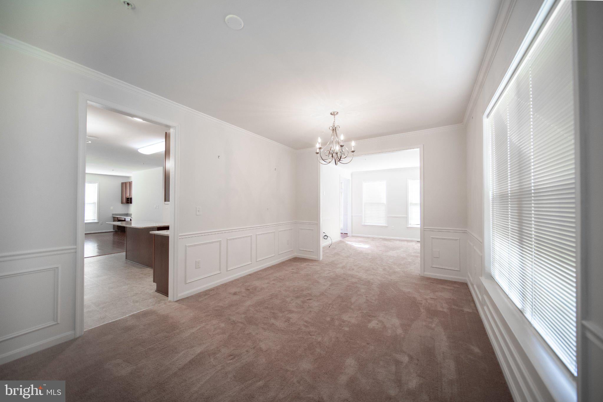 7356 TOTTENHAM DRIVE