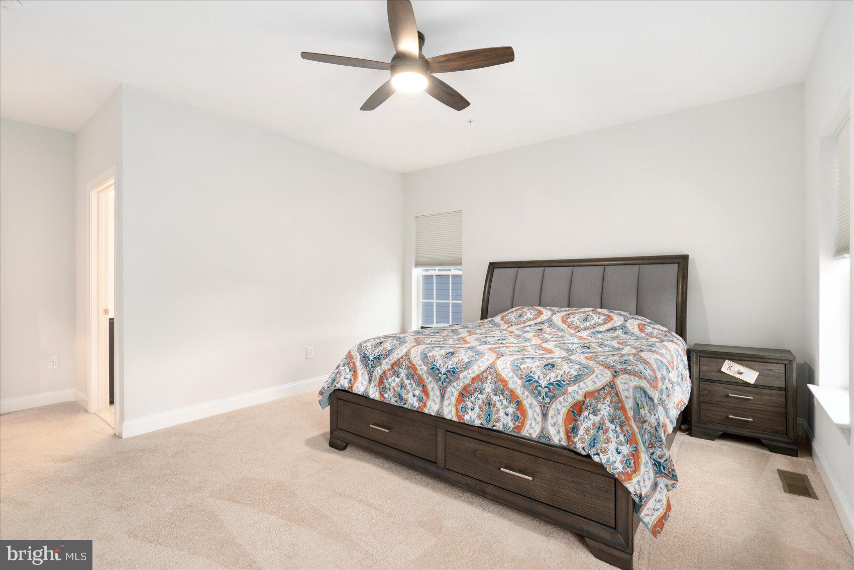 GREENLEIGH AT CROSSROADS - Residential
