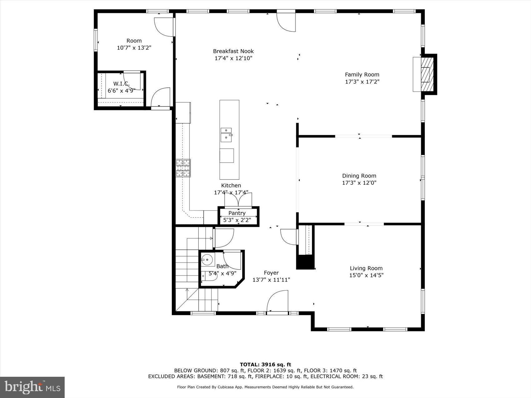 GREENLEIGH AT CROSSROADS - Residential