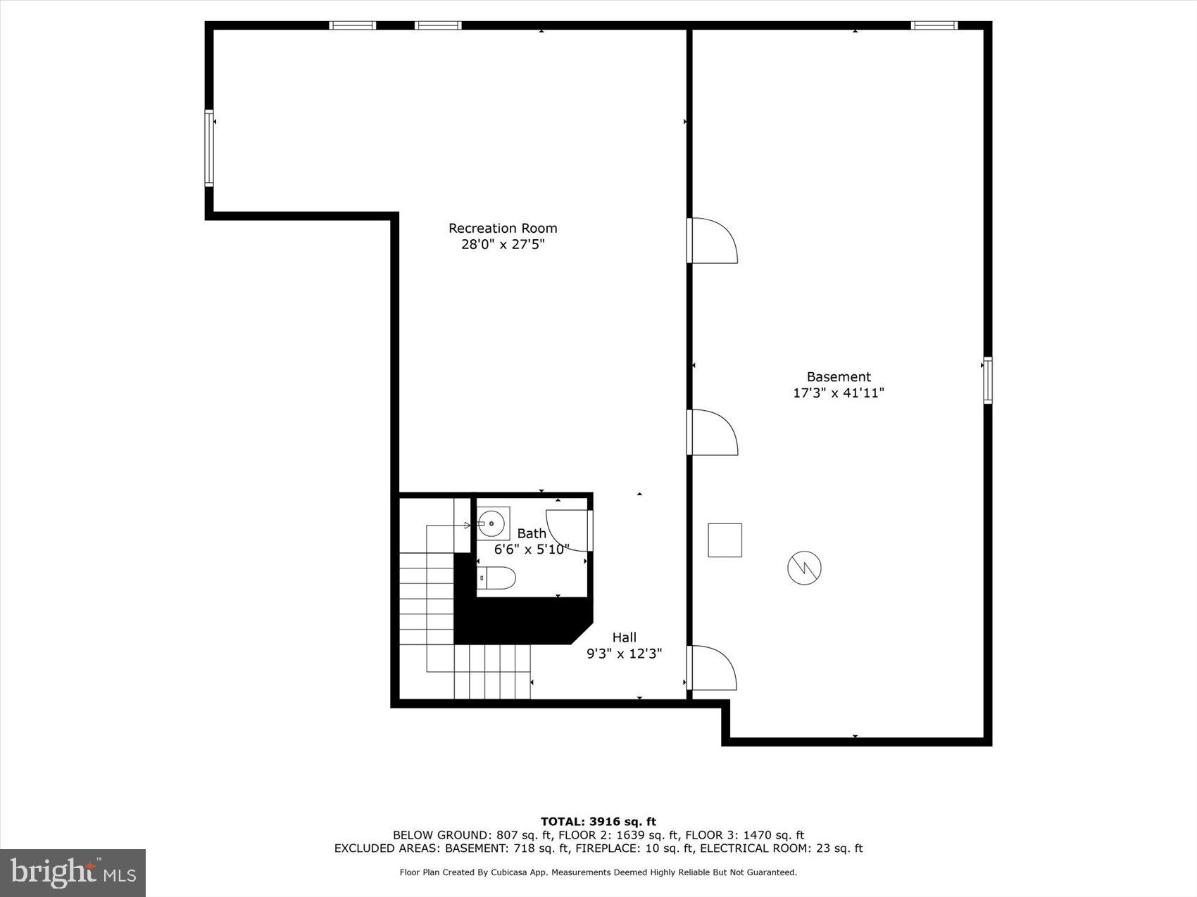 GREENLEIGH AT CROSSROADS - Residential