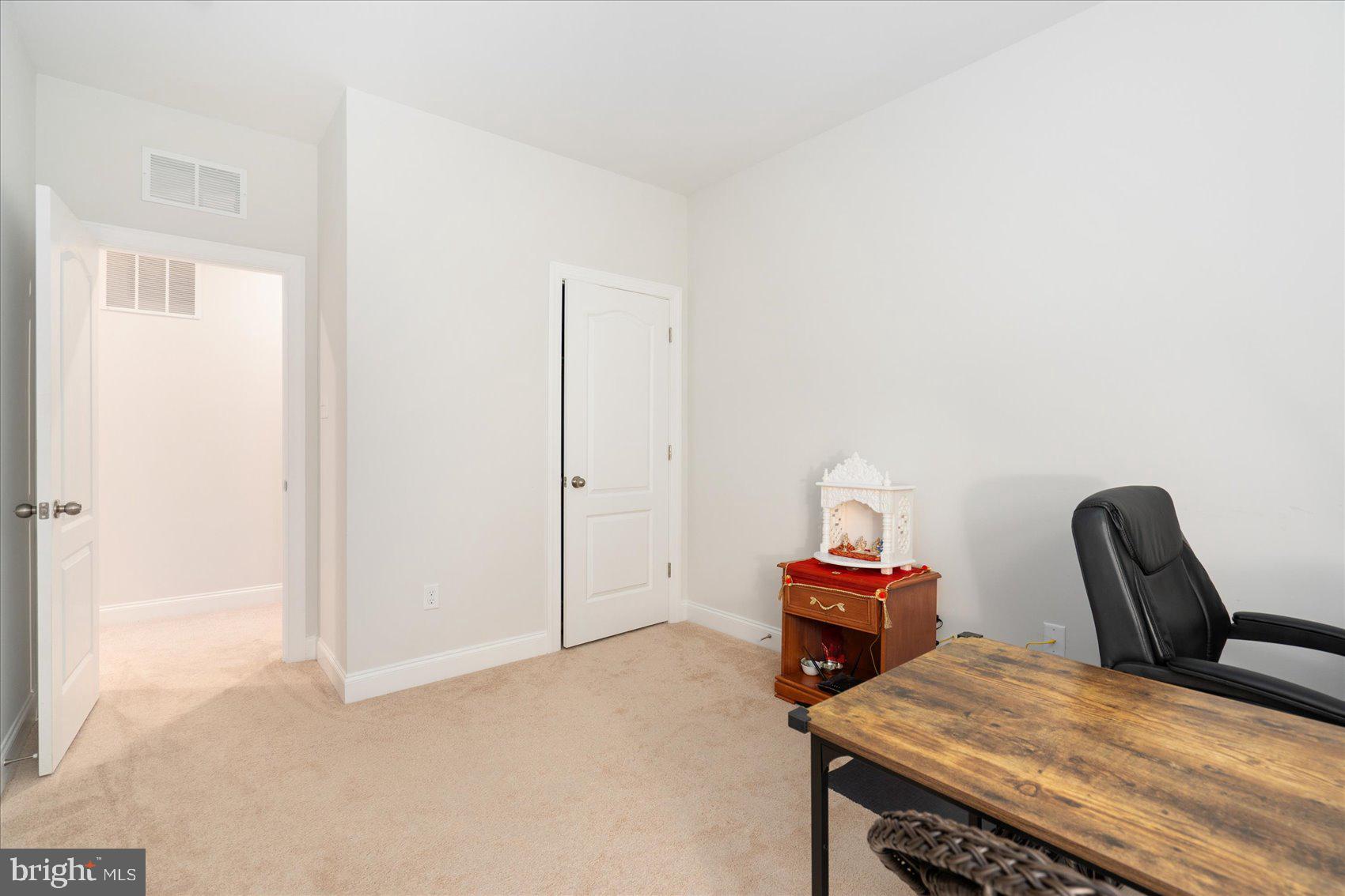 GREENLEIGH AT CROSSROADS - Residential