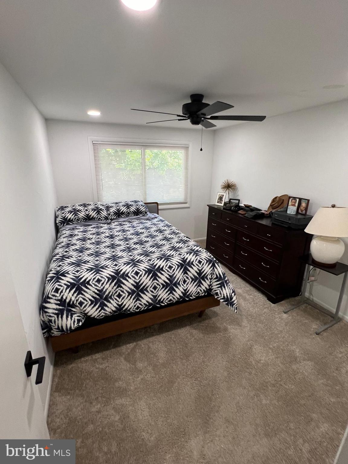 SUGARLAND RUN - Residential