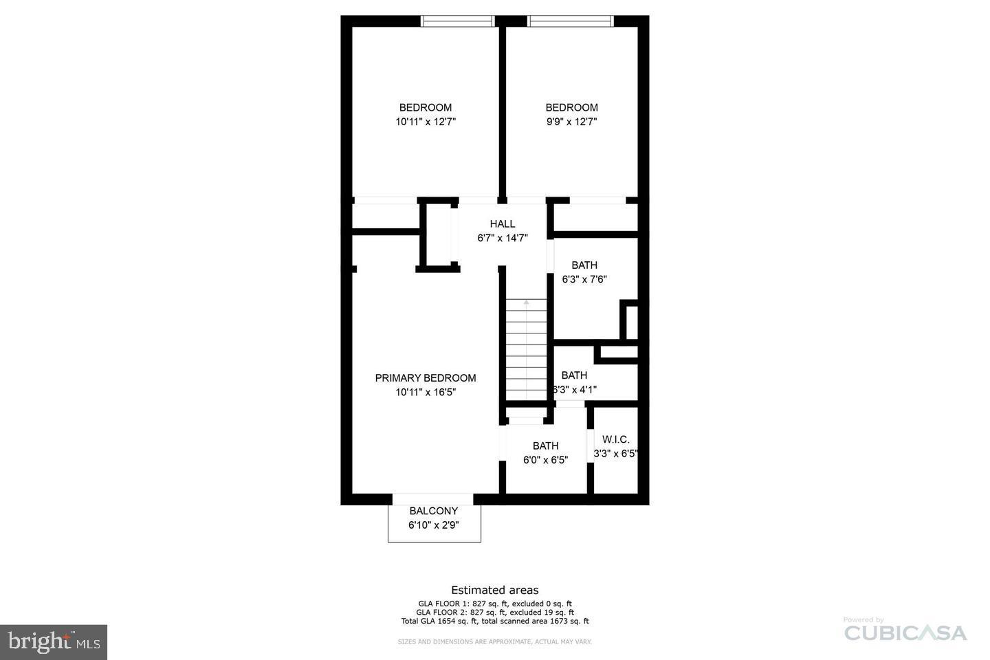 SUGARLAND RUN - Residential