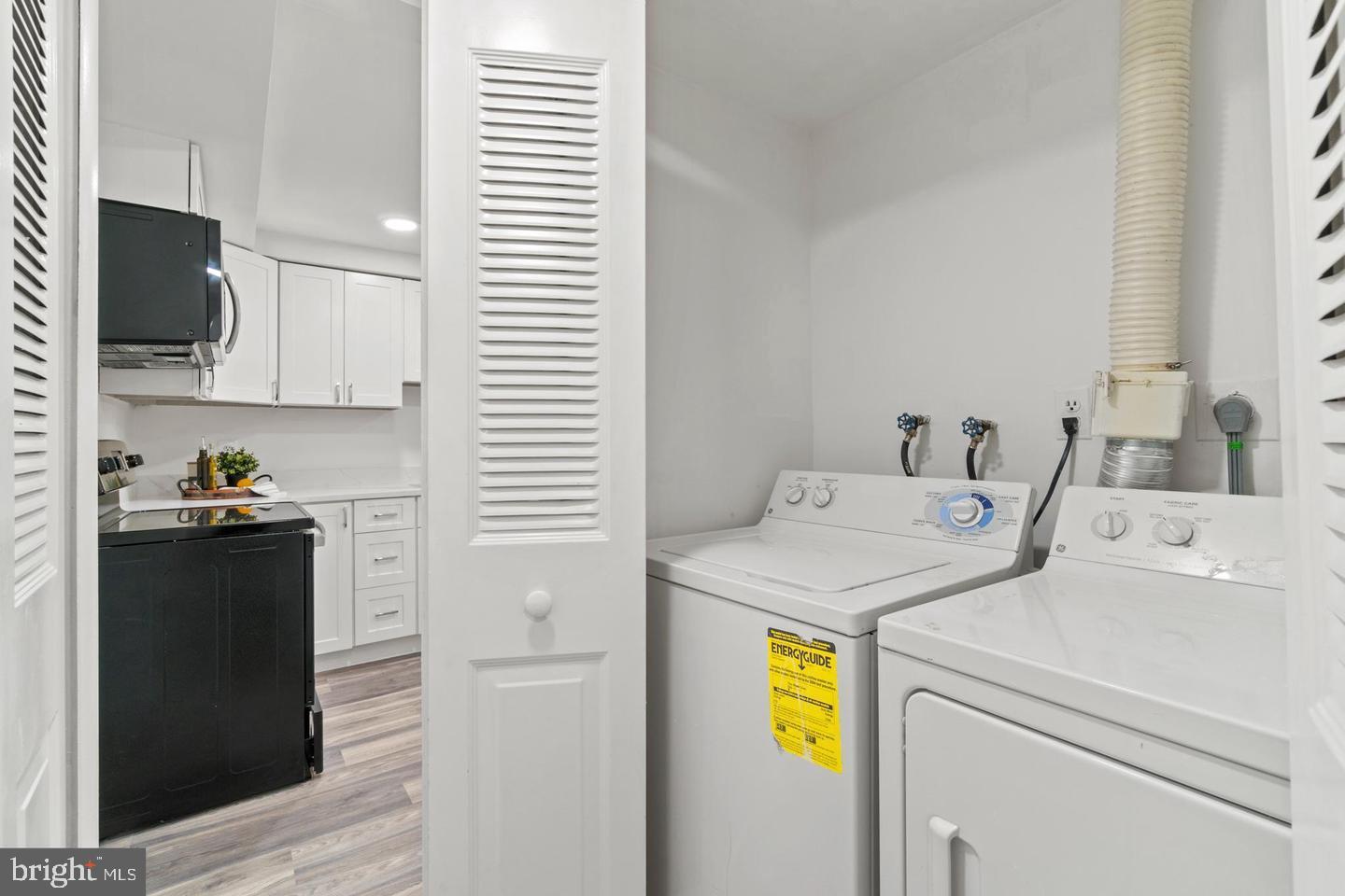 SUGARLAND RUN - Residential