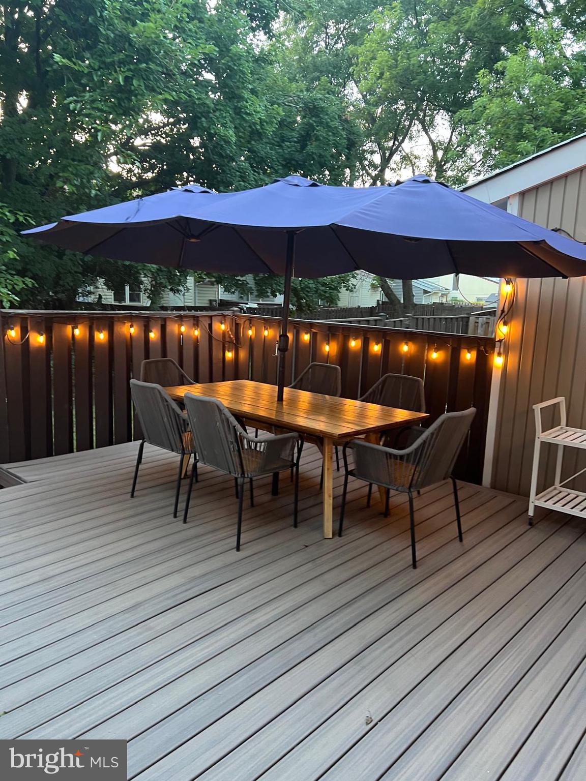 SUGARLAND RUN - Residential