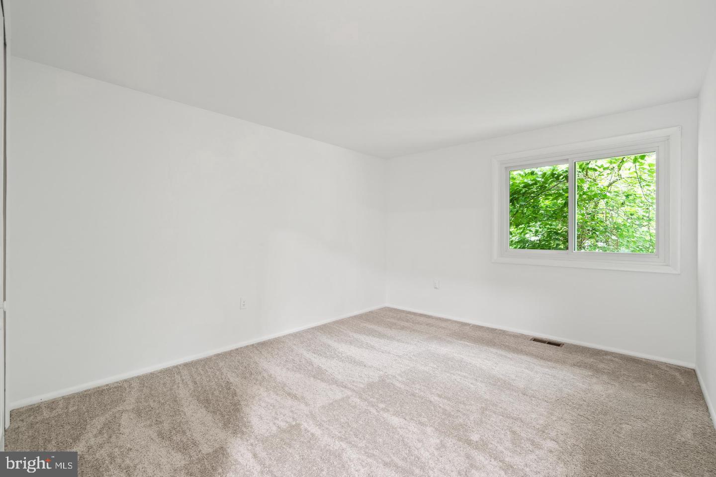 SUGARLAND RUN - Residential