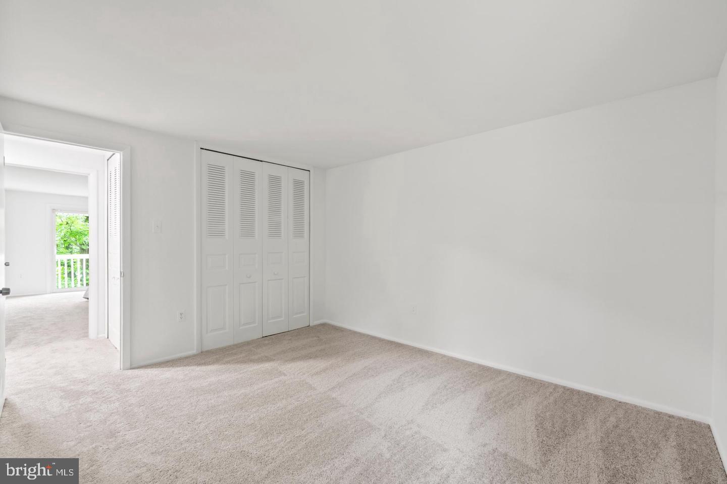 SUGARLAND RUN - Residential