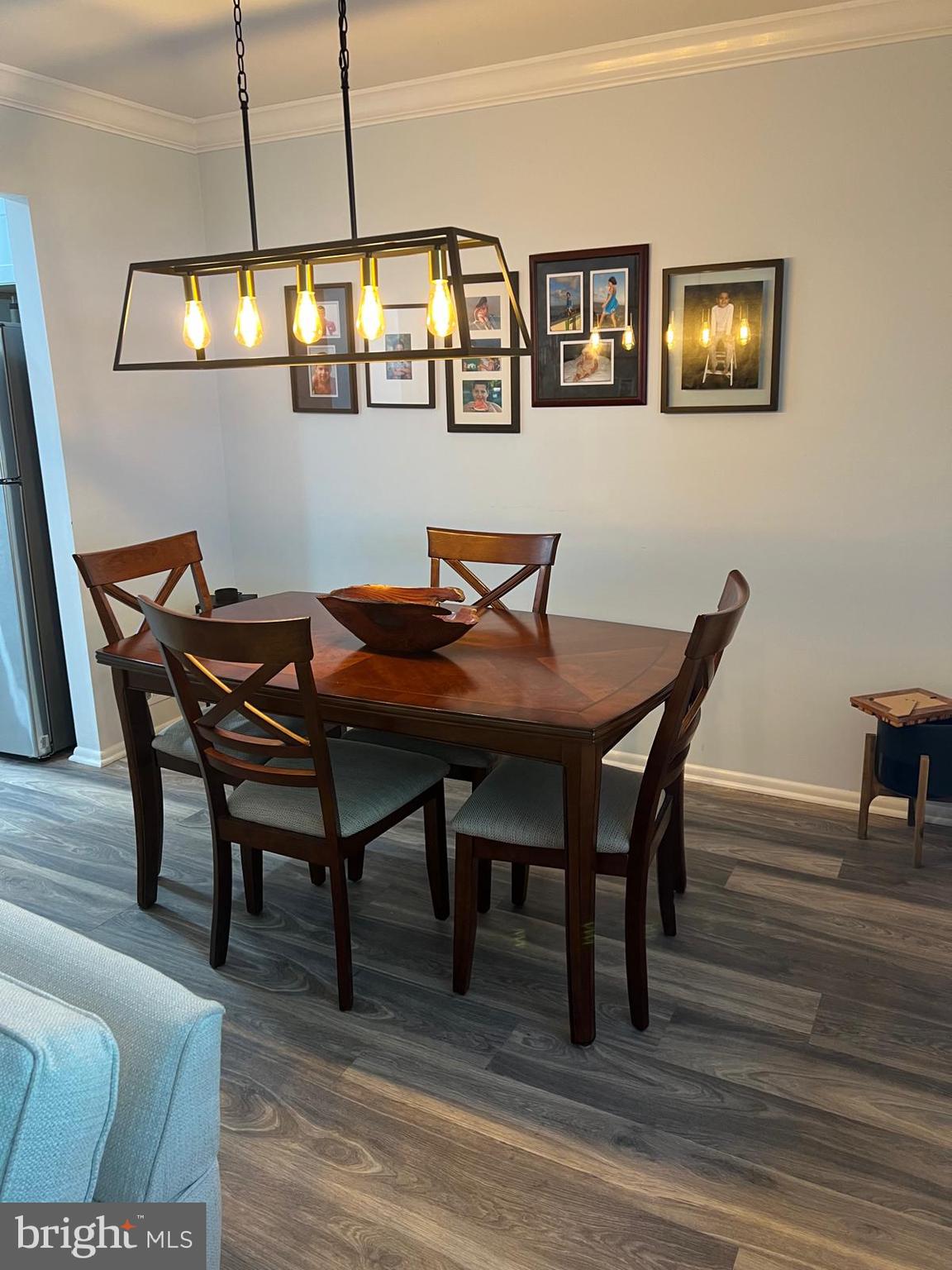 SUGARLAND RUN - Residential