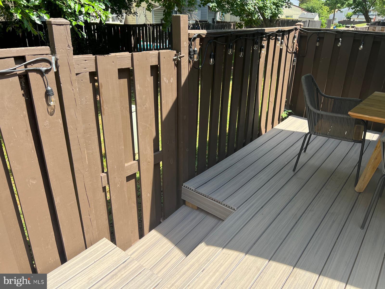 SUGARLAND RUN - Residential