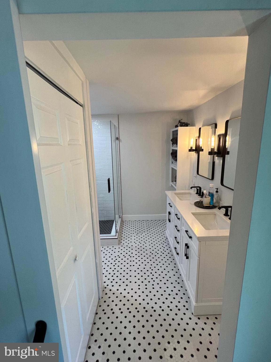 SUGARLAND RUN - Residential