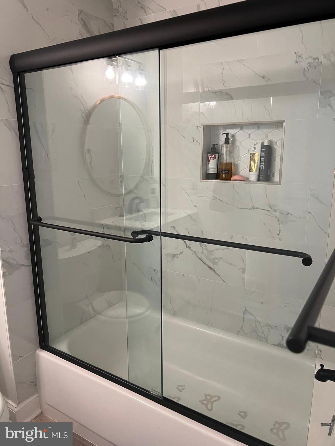 SUGARLAND RUN - Residential