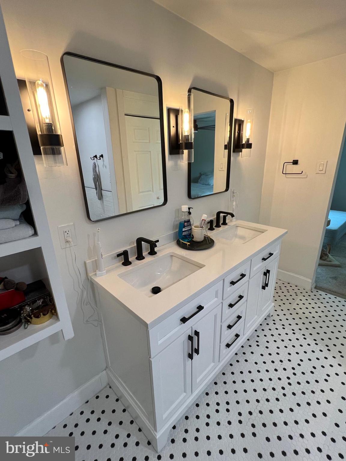 SUGARLAND RUN - Residential