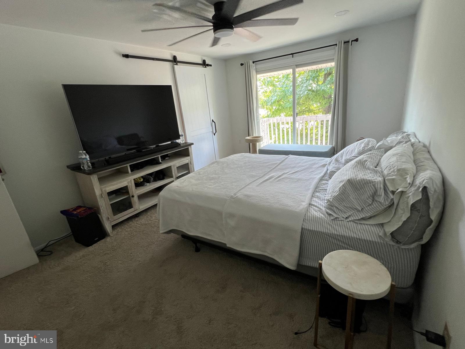 SUGARLAND RUN - Residential