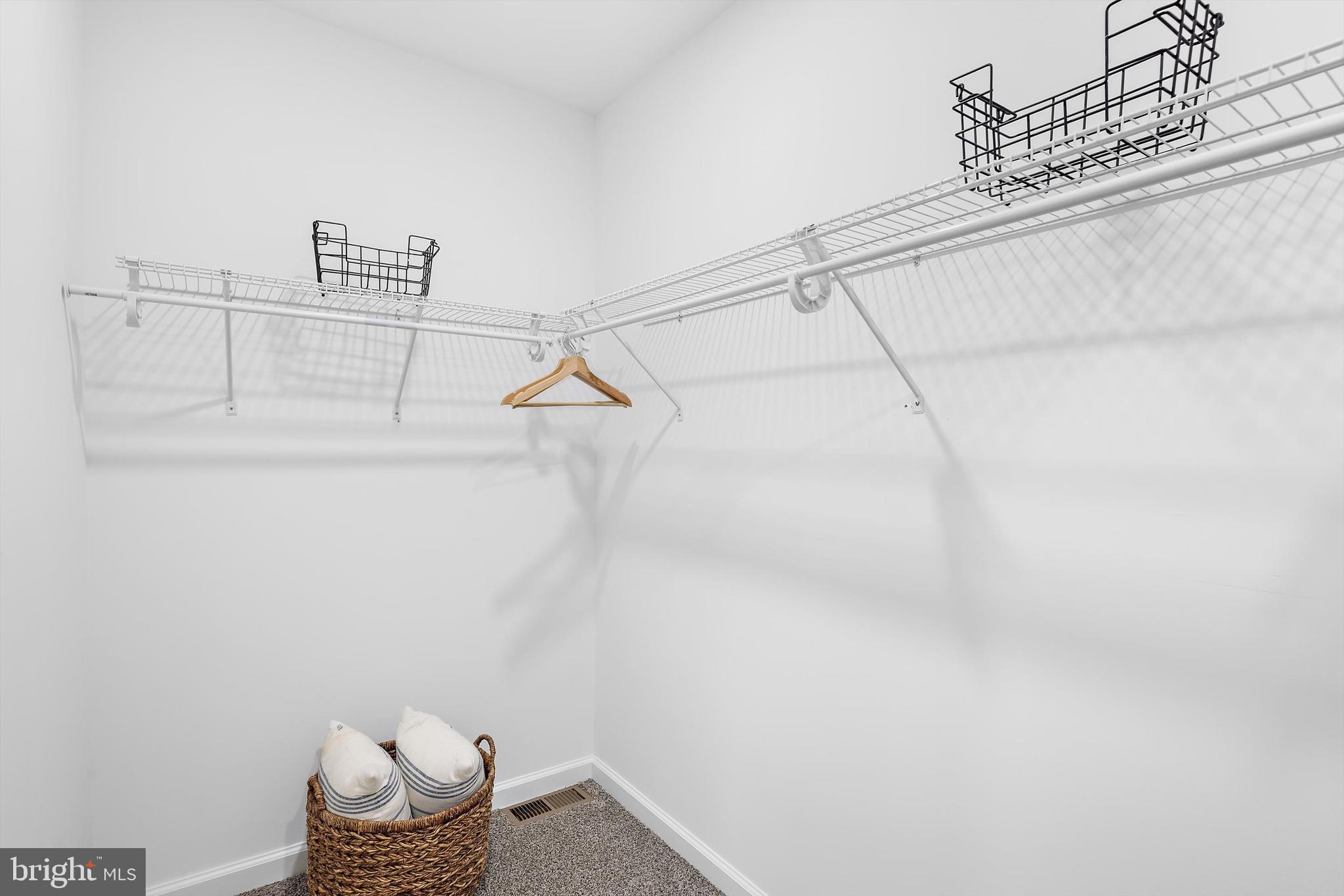 BALTIMORE HIGHLANDS - Residential