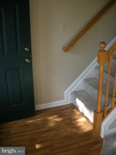 SOUTHGATE CENTER - Residential Lease