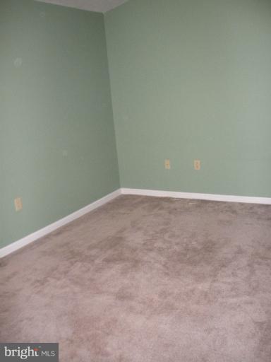 SOUTHGATE CENTER - Residential Lease