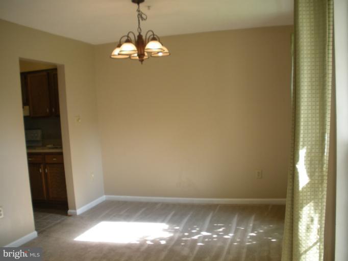 SOUTHGATE CENTER - Residential Lease