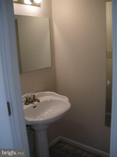 SOUTHGATE CENTER - Residential Lease