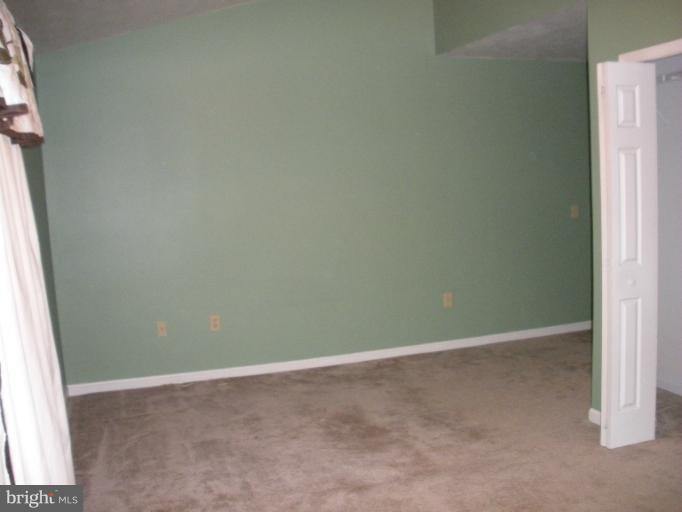 SOUTHGATE CENTER - Residential Lease