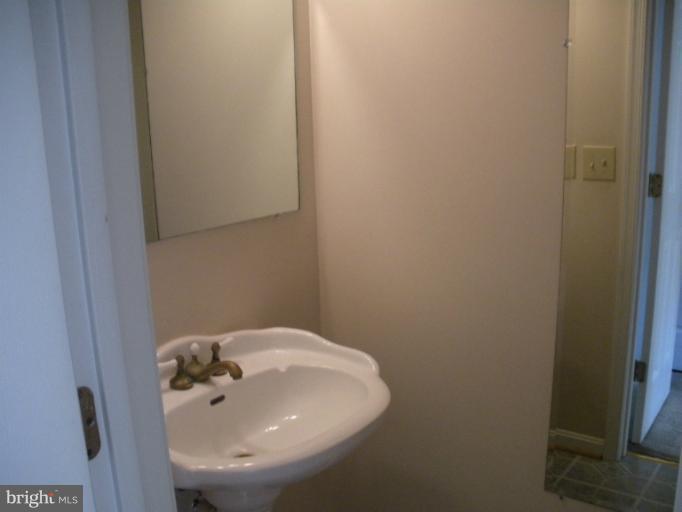 SOUTHGATE CENTER - Residential Lease