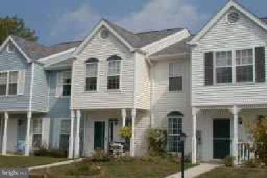 SOUTHGATE CENTER - Residential Lease