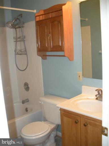 SOUTHGATE CENTER - Residential Lease