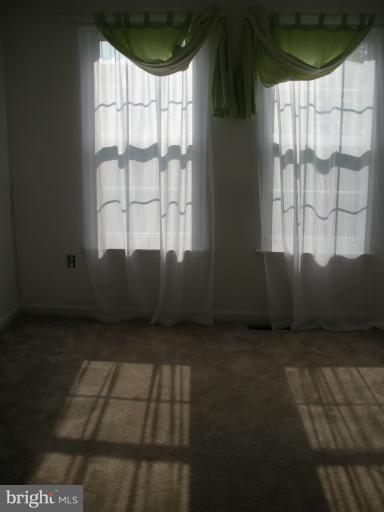 SOUTHGATE CENTER - Residential Lease