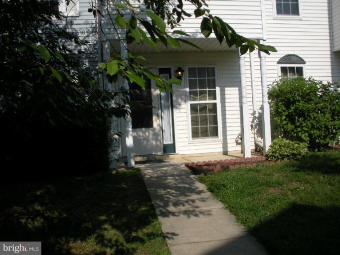 SOUTHGATE CENTER - Residential Lease