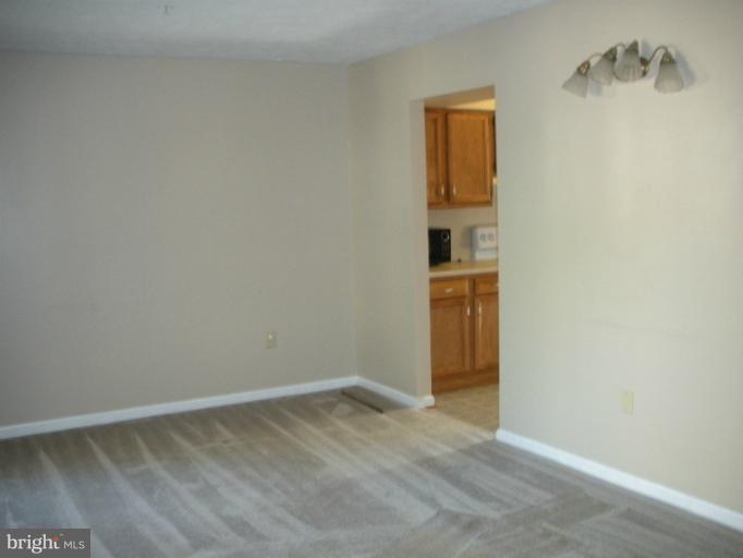 SOUTHGATE CENTER - Residential Lease