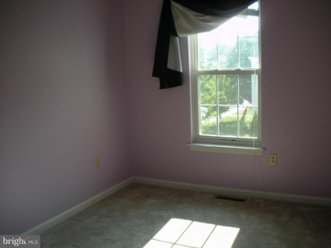 SOUTHGATE CENTER - Residential Lease