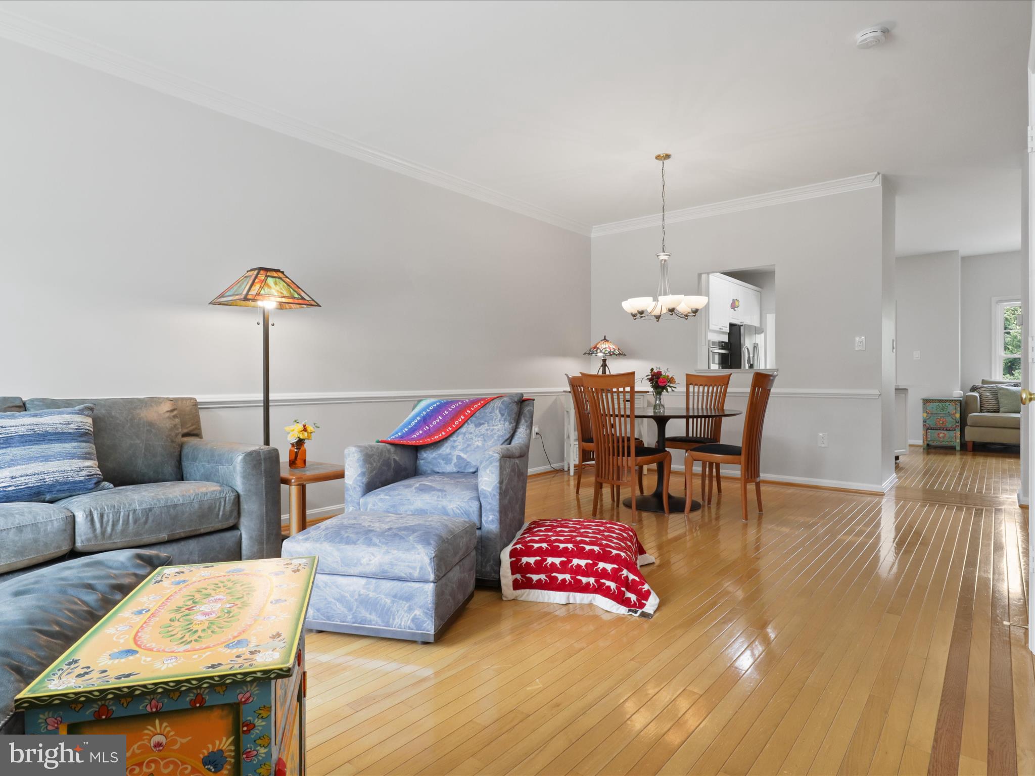 11762 VALLEY RIDGE CIRCLE